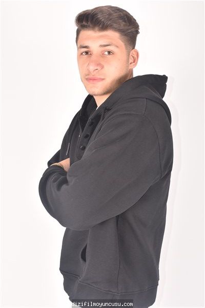 Sakarya Cast Ajans Furkan 73860