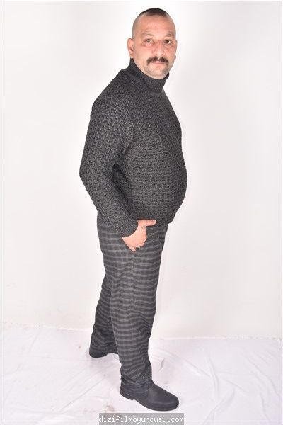 Kocaeli Cast Ajans Göksel 73751