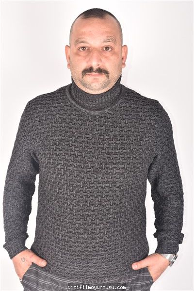 Kocaeli Cast Ajans Göksel 73752