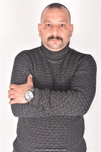 Kocaeli Cast Ajans Göksel 73753