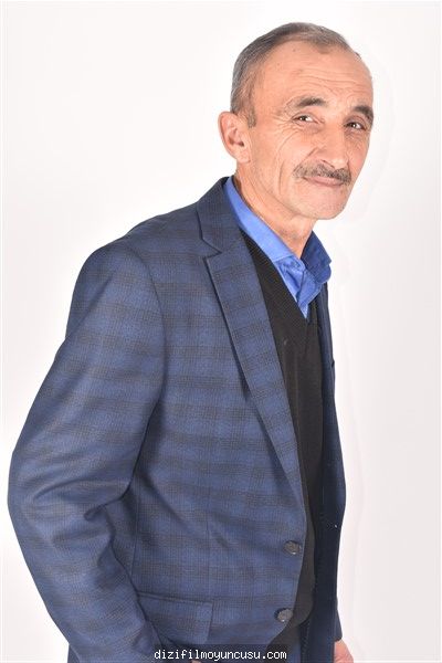 Sakarya Cast Ajans Harun 73875