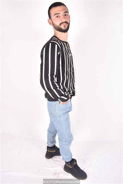 Kocaeli Cast Ajans Hüseyin 73791