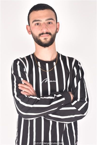 Kocaeli Cast Ajans Hüseyin 73792