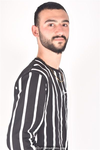 Kocaeli Cast Ajans Hüseyin 73793