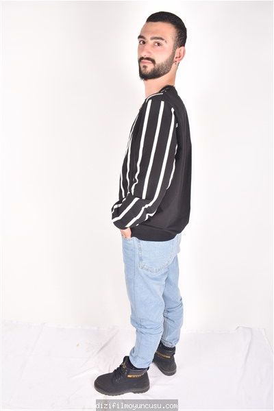 Kocaeli Cast Ajans Hüseyin 73794