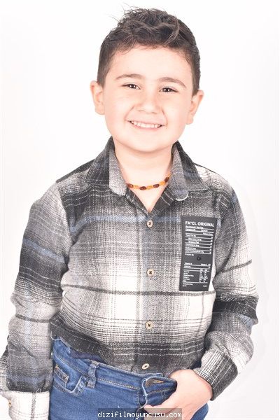 Kocaeli Cast Ajans Kagan 73782