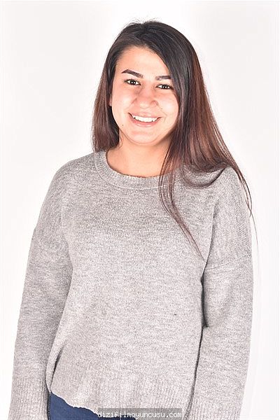 Kocaeli Cast Ajans Kardelen 239827