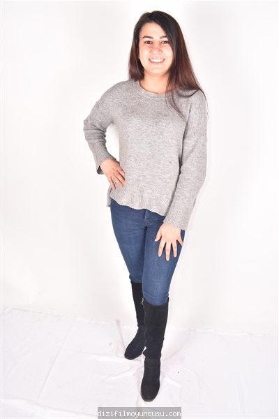 Kocaeli Cast Ajans Kardelen 73733