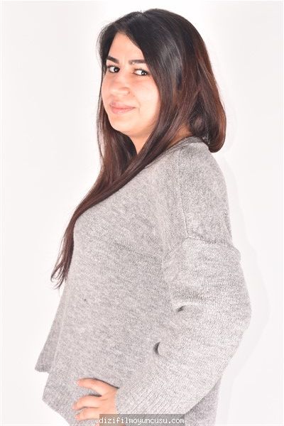 Kocaeli Cast Ajans Kardelen 73734