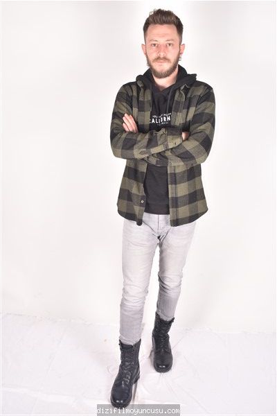 Kocaeli Cast Ajans Kerem 73797