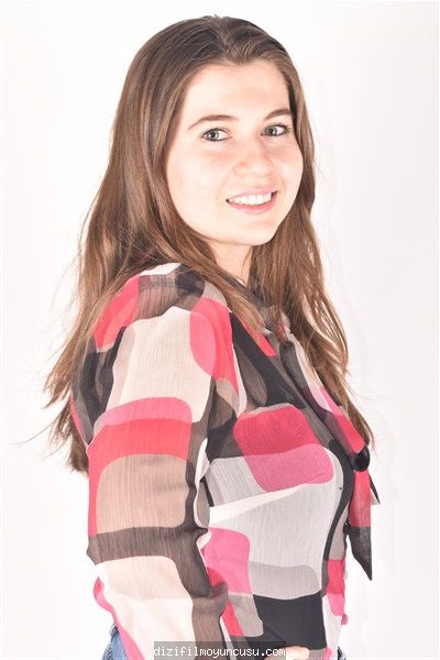 Kocaeli Cast Ajans Könül 73833