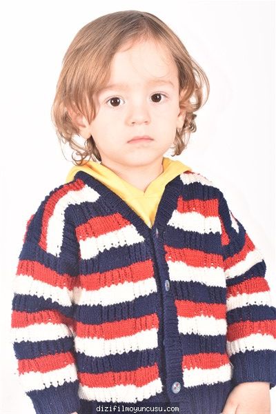 Kocaeli Cast Ajans Kuzey 73808