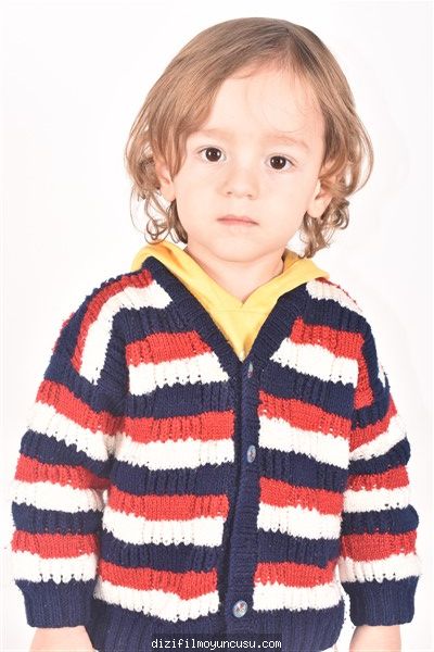 Kocaeli Cast Ajans Kuzey 73809