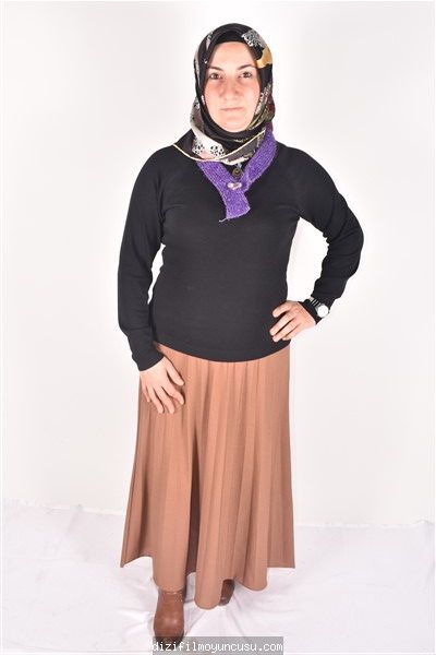 Kocaeli Cast Ajans Melek 73844