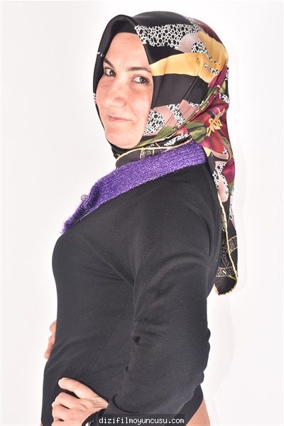 Kocaeli Cast Ajans Melek 73846