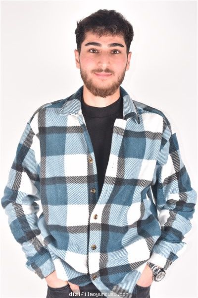 Kocaeli Cast Ajans Muhammed 73800