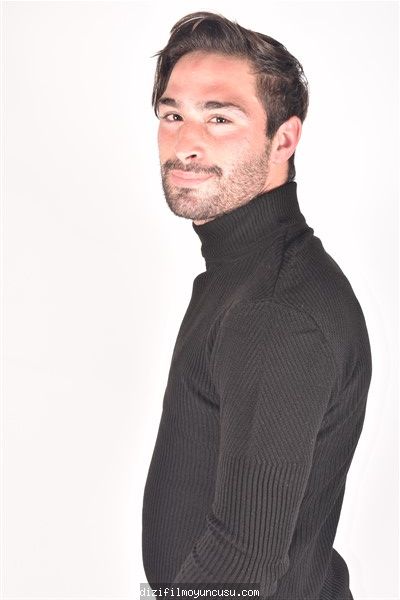 Kocaeli Cast Ajans Muhammed 73820