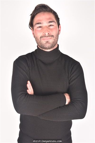 Kocaeli Cast Ajans Muhammed 73822