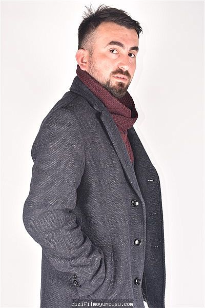 Kocaeli Cast Ajans Muhammet 239854
