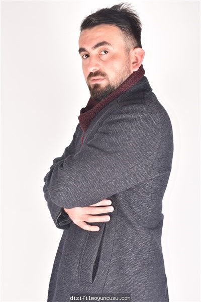 Kocaeli Cast Ajans Muhammet 73775