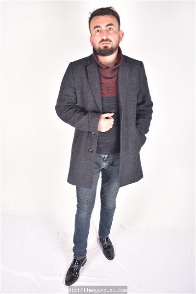 Kocaeli Cast Ajans Muhammet 73776