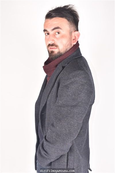 Kocaeli Cast Ajans Muhammet 73778