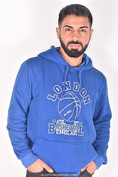 Kocaeli Cast Ajans Murat 239830