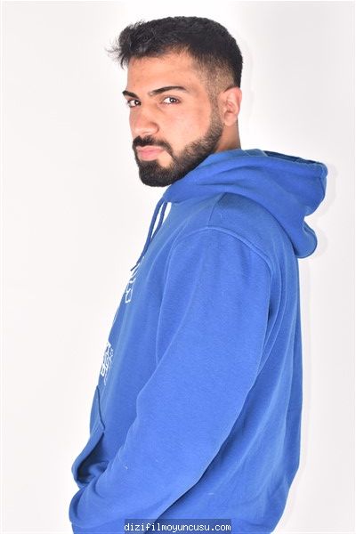 Kocaeli Cast Ajans Murat 73743