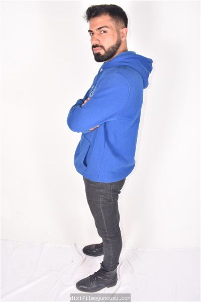 Kocaeli Cast Ajans Murat 73744