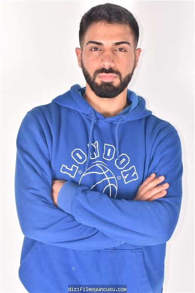 Kocaeli Cast Ajans Murat 73745