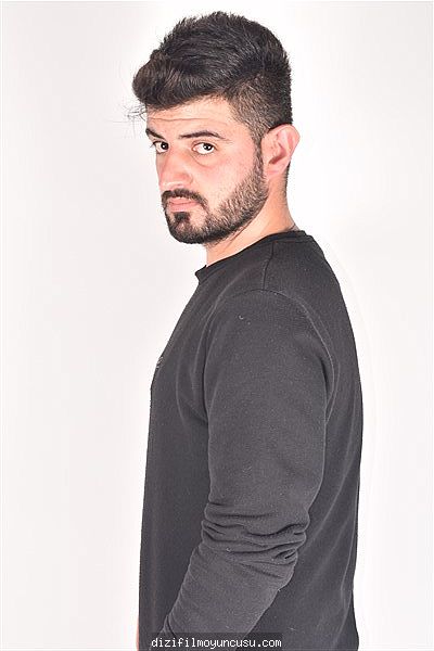 Kocaeli Cast Ajans Nimetullah 239802