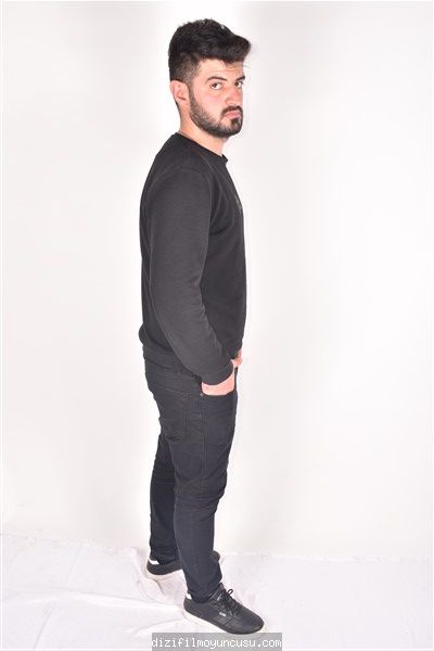 Kocaeli Cast Ajans Nimetullah 73703