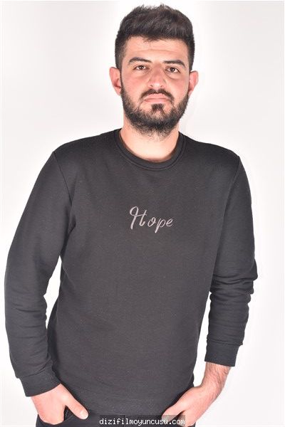 Kocaeli Cast Ajans Nimetullah 73704