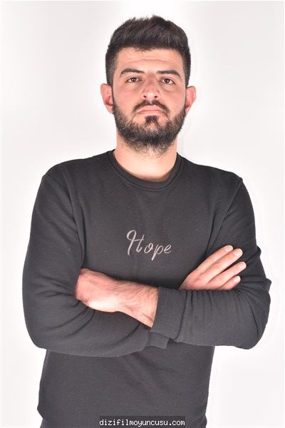 Kocaeli Cast Ajans Nimetullah 73705