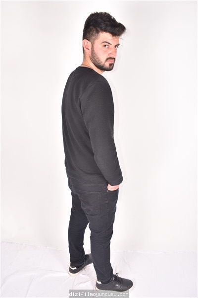 Kocaeli Cast Ajans Nimetullah 73706