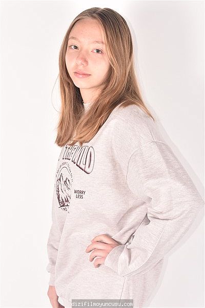 Kocaeli Cast Ajans Nisa 239871