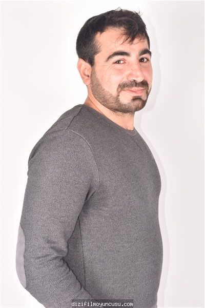 Kocaeli Cast Ajans Oktay 73763