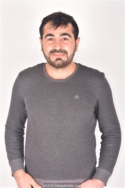 Kocaeli Cast Ajans Oktay 73764