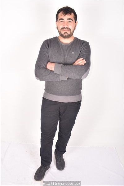 Kocaeli Cast Ajans Oktay 73765