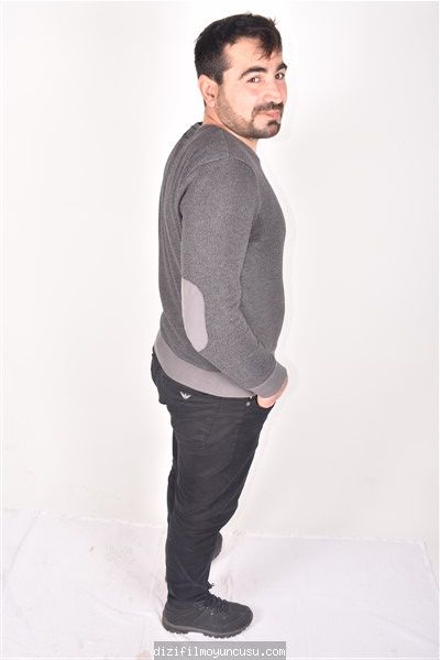 Kocaeli Cast Ajans Oktay 73766