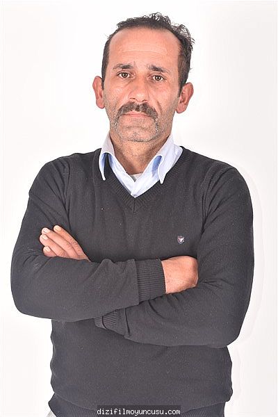 Sakarya Cast Ajans Ömer 239926