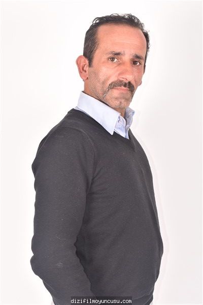 Sakarya Cast Ajans Ömer 73867