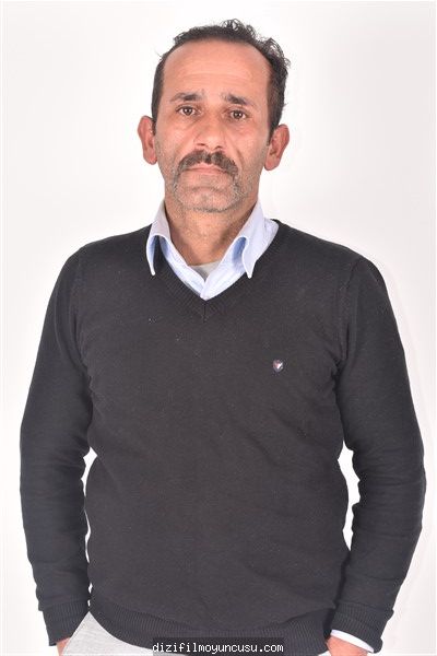 Sakarya Cast Ajans Ömer 73869