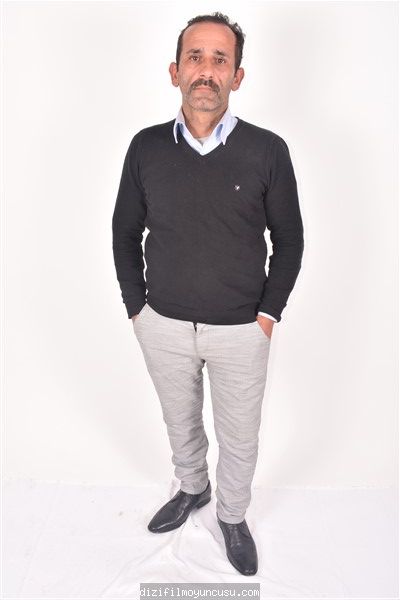 Sakarya Cast Ajans Ömer 73870