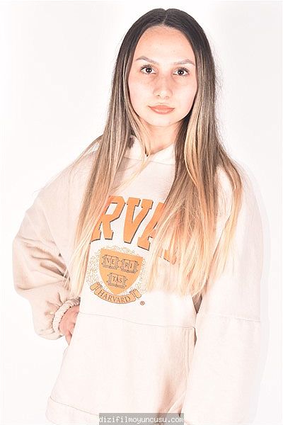 Kocaeli Cast Ajans Pınar 239878