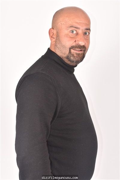 Sakarya Cast Ajans Resul 73871