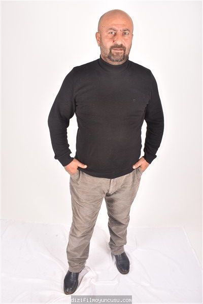 Sakarya Cast Ajans Resul 73872