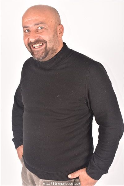 Sakarya Cast Ajans Resul 73873