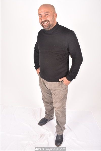 Sakarya Cast Ajans Resul 73874