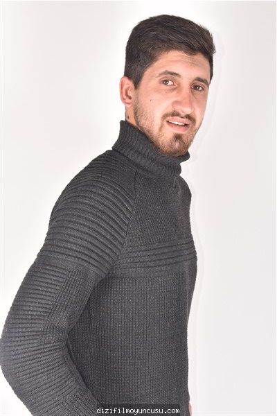 Kocaeli Cast Ajans Selçuk 73755